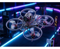 BetaFPV Air65 II Racing ELRS 2.4G - 1530887 - zdjęcie 7